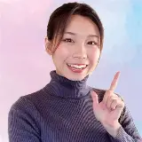 節約オタクふゆこのプロフィール